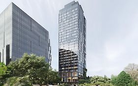 Kimpton Naluria Kuala Lumpur by IHG